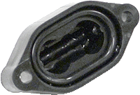 vm vitodens 100-w bpa 29 kw combi j06714 return casing.gif